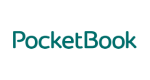 PocketBook