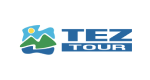 Tex Tour